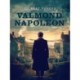 Valmond Napoleon