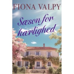 Sæson for kærlighed