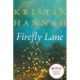 Firefly Lane