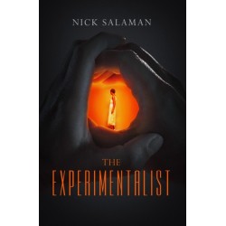 The Experimentalist
