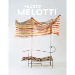 Fausto Melotti