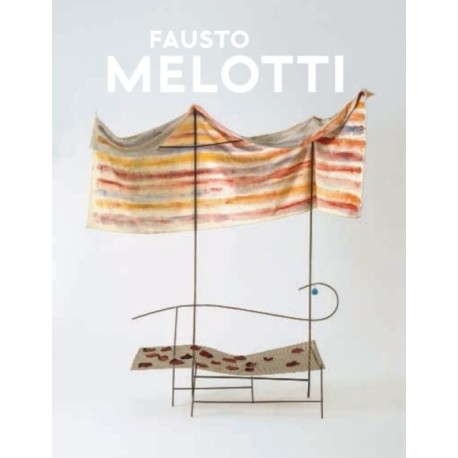 Fausto Melotti