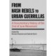 From Hash Rebels to Urban Guerrillas: A Documentary History of the 2nd of June Movement