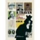 B. Traven: Portrait of a Famous Unknown