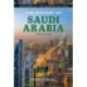 The History of Saudi Arabia
