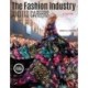 The Fashion Industry and Its Careers