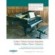 Edition Peters Piano Classics: Advanced Level