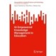 AI-Empowered Knowledge Management in Education