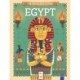 Egypt: A Journey Back in Time