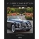 Classic Cars Review: Revised Edition