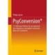PsyConversion®: 117 Behavior Patterns for an improved User Experience and higher Conversion Rates in E-Commerce