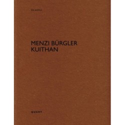 Menzi Burgler Kuithan