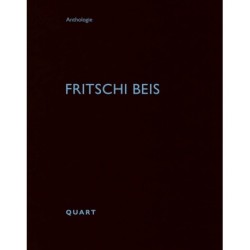 Fritschi Beis