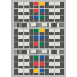 Renovating Le Lignon: The renewal of an iconic Swiss housing estate