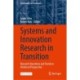 Systems and Innovation Research in Transition: Research Questions and Trends in Historical Perspective