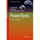 Powerfuels: Status and Prospects