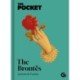 The Pocket Brontes: Quizzes and Puzzles