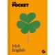 The Pocket Irish English