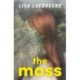 The Moss