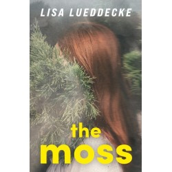 The Moss