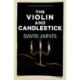 The Violin and Candlestick