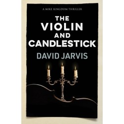 The Violin and Candlestick