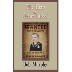 The Hero of Jersey Street
