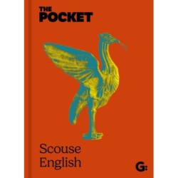 The Pocket Scouse English