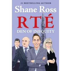 RTE: Den of Inequity