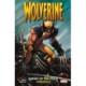 Wolverine: Enemy of The State