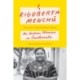 I, Rigoberta Menchu: An Indian Woman in Guatemala