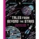 Tales from Beyond the Stars: A Collection of Classic Science Fiction Stories