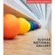 Slovak National Gallery: Director's Choice