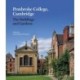 Pembroke College, Cambridge: The Buildings and Gardens