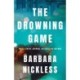 The Drowning Game