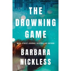 The Drowning Game