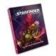 Starfinder Second Edition Playtest Rulebook