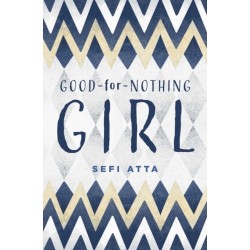 Good for Nothing Girl