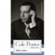 Cole Porter: Selected Lyrics