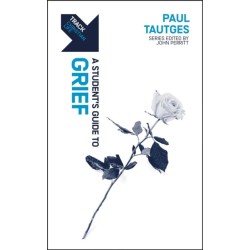 Track: A Student's Guide to Grief: A Student’s Guide to Grief