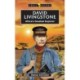 David Livingstone: Africa's Greatest Explorer: Africa’s Greatest Explorer