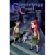 Gunnerkrigg Court Volume 1