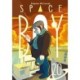 Stephen McCranie's Space Boy Volume 20