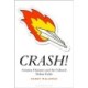 CRASH!: Aviation Disasters and the Cultural Debris Fields