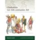 Gladiators 1st–5th centuries AD