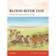 Blood River 1838: The Zulu–Boer War and the Great Trek
