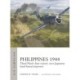 Philippines 1944: Third Fleet's first victory over Japanese land-based airpower