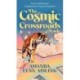 The Cosmic Crossroads Oracle: A 44-Card Deck and Guidebook for Times of Transition