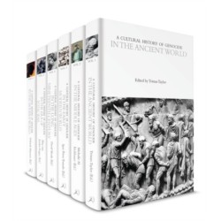 A Cultural History of Genocide