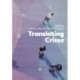 Translating Crises